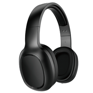 Ali <span class=keywords><strong>Express</strong></span> Chất Lượng Hàng Đầu Xu Hướng Tai Nghe <span class=keywords><strong>Bluetooth</strong></span> Headphone Cordless Bass Headphone Sản Xuất Tại Trung Quốc - Product Image 2