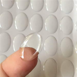Custom Make Resin Doming <strong>Sticker</strong> Chrome Epoxy 3D Dome <strong>Stickers</strong> Custom Machine <strong>Flag</strong> <strong>Sticker</strong> - Product Image 6