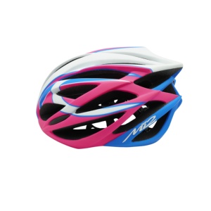 Vente directe Ensemble de patinage à roulettes pour enfants de style cool professionnel <span class=keywords><strong>Casque</strong></span> de cyclisme de sport avec équipement de <span class=keywords><strong>protection</strong></span> des genoux anti-chute - Product Image 1