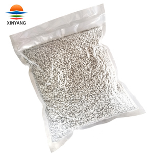 Túi nhựa 12 giờ <span class=keywords><strong>24</strong></span> giờ 80% cao <span class=keywords><strong>masterbatch</strong></span> chất làm khô <span class=keywords><strong>masterbatch</strong></span> - Product Image 2