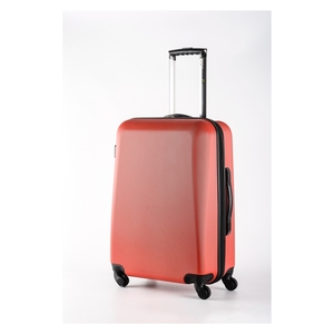 <span class=keywords><strong>Valise</strong></span> GLARY au design nouveau avec 4 roulettes doubles pivotantes - Product Image 3