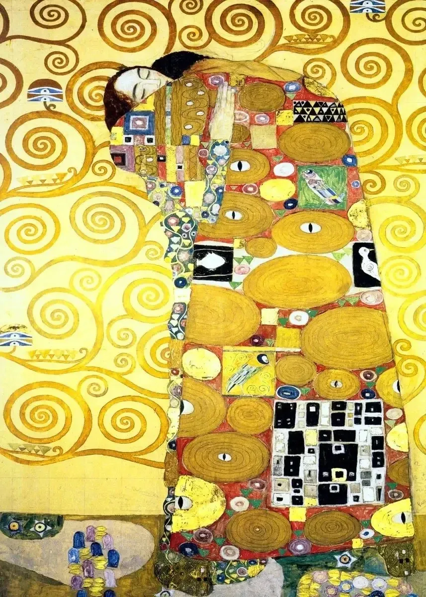 Oro 15