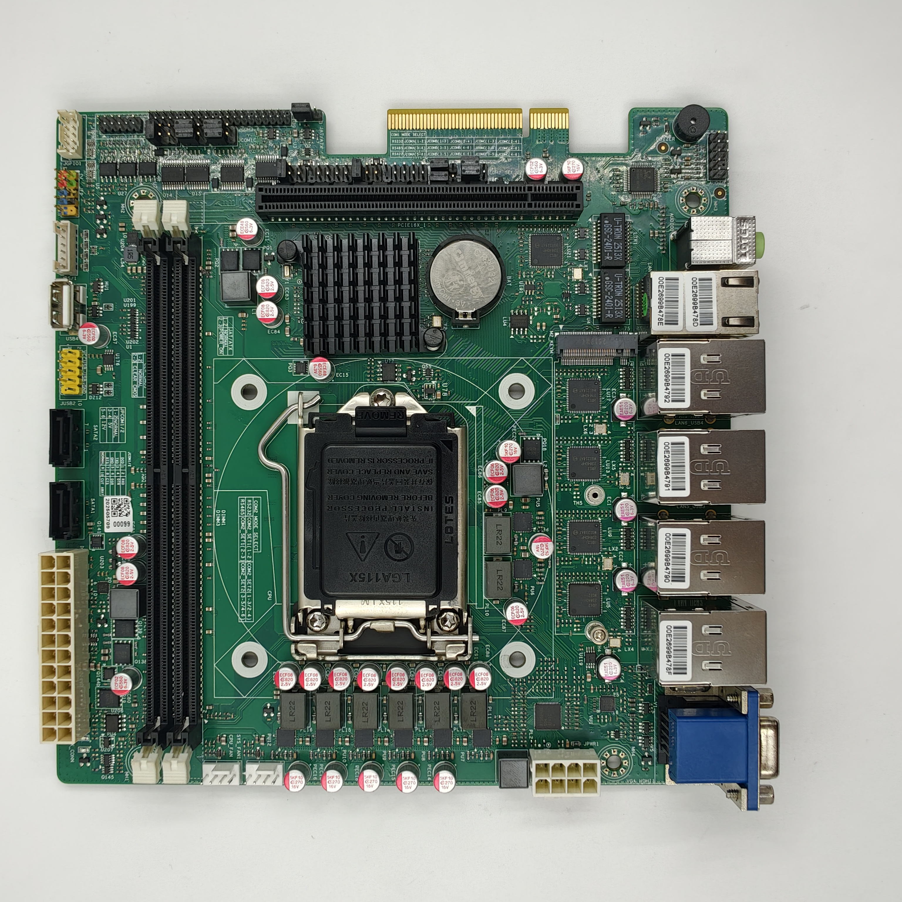 HZ390    เอชแซด390