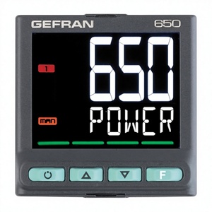 Controller Dedicato F065811 per Automazione Industriale - Nuovo - Product Image 1