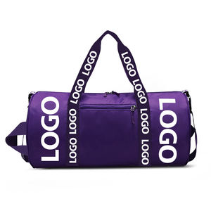 <span class=keywords><strong>Sac</strong></span> <span class=keywords><strong>de</strong></span> voyage personnalisé <span class=keywords><strong>de</strong></span> luxe pour homme, <span class=keywords><strong>sac</strong></span> <span class=keywords><strong>de</strong></span> week-end, <span class=keywords><strong>sac</strong></span> <span class=keywords><strong>de</strong></span> voyage, <span class=keywords><strong>sac</strong></span> <span class=keywords><strong>de</strong></span> sport, <span class=keywords><strong>40x20x25</strong></span> - Product Image 2