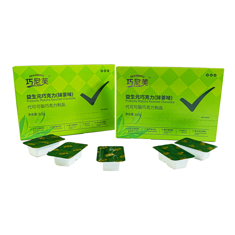 12g*5 granos/Caja