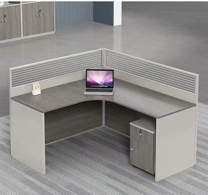 Fashion Price <strong>Design</strong> <strong>Office</strong> Partition Glass Wall Modern <strong>Office</strong> Desk Dividers <strong>Fancy</strong> 4 Seater <strong>Office</strong> Equipment Workstation <strong>Cubicle</strong>