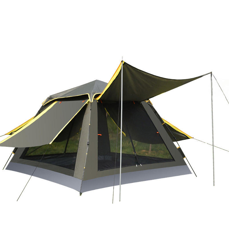 กองทัพสีเขียว