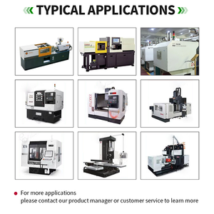 ACFC T46 Graisse pour <span class=keywords><strong>rail</strong></span> de guidage haute résistance pour huile de machine-outil de précision Lubrifiant pour <span class=keywords><strong>rail</strong></span> de glissière Composition d'huile minérale raffinée - Product Image 3