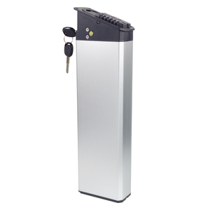Paquete de Batería EP-2 Pro de 52V 16Ah para Bicicleta Eléctrica <span class=keywords><strong>Mate</strong></span> <span class=keywords><strong>X</strong></span>, Batería Plegable Accolmile de 48V con Cargador de 58.8v 3a - Product Image 3