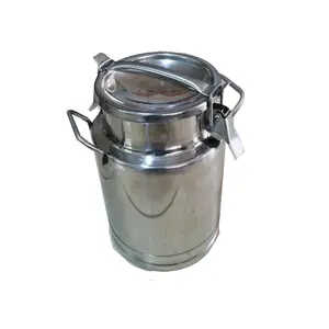 15L,20L.25L.30L.40L.50L.60L Milk Transport Bucket/304 stainless steel milk can/milk storage tank container