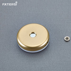 <span class=keywords><strong>Automatique</strong></span> Mini Usb Rechargeable À Piles <span class=keywords><strong>Led</strong></span> Pir Détecteur De Mouvement Puck Light Intérieur Armoire <span class=keywords><strong>Placard</strong></span> Lumière - Product Image 1