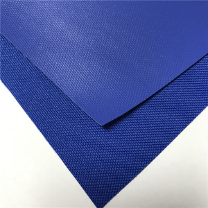 420d Pu <span class=keywords><strong>Enduit</strong></span> Matériau Imperméable <span class=keywords><strong>Hydrofuge</strong></span> 100% Polyester 420 Denier Oxford Textile Tissu Tissu pour Sac Tente Couverture - Product Image 3