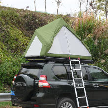 <span class=keywords><strong>Tente</strong></span> <span class=keywords><strong>de</strong></span> <span class=keywords><strong>toit</strong></span> gonflable pour SUV avec gonflage automatique. <span class=keywords><strong>Tente</strong></span> <span class=keywords><strong>de</strong></span> <span class=keywords><strong>toit</strong></span> pour SUV tout-terrain par <span class=keywords><strong>Toyota</strong></span> <span class=keywords><strong>Land</strong></span> <span class=keywords><strong>Cruiser</strong></span> et Tank. - Product Image 4