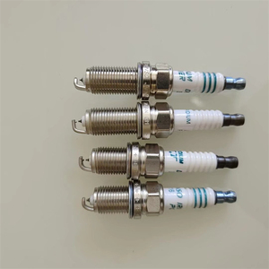 Bougies d'allumage de haute qualité en gros d'usine Denso 3426 - Product Image 1