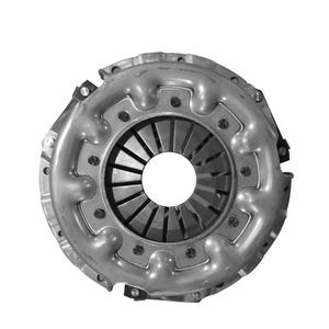 Piezas de coche japonesas, placa de presión de embrague para <span class=keywords><strong>Nissan</strong></span> <span class=keywords><strong>Pick</strong></span> <span class=keywords><strong>Up</strong></span>, 30210-02N00 - Product Image 1