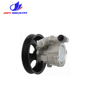 Pompe de <span class=keywords><strong>direction</strong></span> <span class=keywords><strong>assistée</strong></span> adaptée pour <span class=keywords><strong>OPEL</strong></span> <span class=keywords><strong>ASTRA</strong></span> F 948046 948040 5948021 0948040 90409239 90468384 90469057 - Product Image 1
