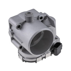 Corpo farfallato di vendita a caldo per 77363439 60672311 <span class=keywords><strong>ALFA</strong></span> - Product Image 1