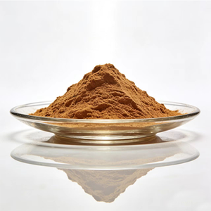 Extracto de Hierba Xian He Cao (Agrimonia Pilosa) de Alta Calidad 10:1 30:1, Polvo de Extracto de Agrimonia <span class=keywords><strong>Eupatoria</strong></span> - Product Image 2