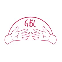 Get Best Life(beijing) Technology Co., Ltd. logo