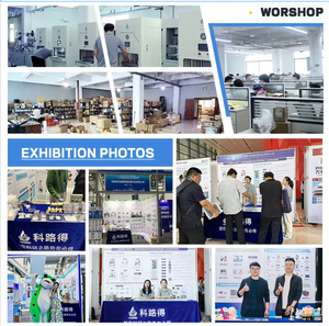 Mật độ cao không dệt (vật nuôi) bọc cách ly phim (4um pccs + không dệt vật nuôi 14um + 4um pccs) cho phòng thí nghiệm - Product Image 4