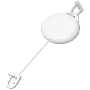 Porte-badge mod. 3133  merchandising personnalisé - Product Image 1