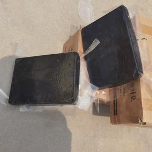 مانعة للتسرب ذات الصهر الساخن مكون واحد من البوتيل - Product Image 1