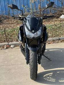 <span class=keywords><strong>Kawasaki</strong></span> <span class=keywords><strong>Z1000</strong></span> <span class=keywords><strong>2017</strong></span> 1000cc Moteur brossé Neuf 4 temps Allumage CDI Remplacement/Réparation Sportbikes Refroidi par eau Moteur bicylindre - Product Image 4