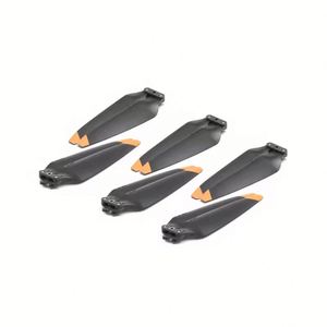 Hélices Nuevas Originales de la Serie Matrice 4 para Matrice 4E y Matrice 4T, Accesorios para Drones - Product Image 4