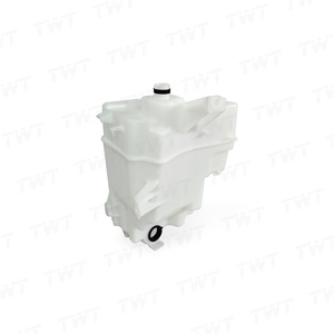 Twt 85315 78030 kính chắn gió máy giặt chai Tank Jar Assy 8531578030 cho Toyota <span class=keywords><strong>Lexus</strong></span> NX loạt 2014-2017 - Product Image 3