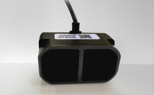 Comprehensive <strong>Introduction</strong> to Laser Distance <strong>Sensors</strong> Single-Point LiDAR Ranging <strong>Sensor</strong> Modules: Covering Working Principles - Product Image 5