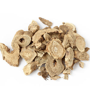 Produttore <span class=keywords><strong>di</strong></span> grado terapeutico biologico puro <span class=keywords><strong>olio</strong></span> <span class=keywords><strong>essenziale</strong></span> sfuso Banksia rosa ontano spicchio floreale per massaggio - Product Image 2