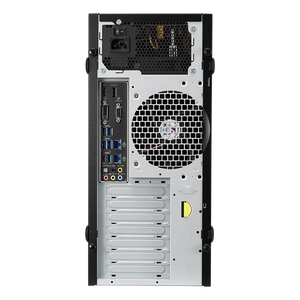 เวิร์คสเตชั่น <span class=keywords><strong>ASUS</strong></span> ExpertCenter E500 G9 ของแท้ใหม่ มีสินค้าในสต็อก - Product Image 1
