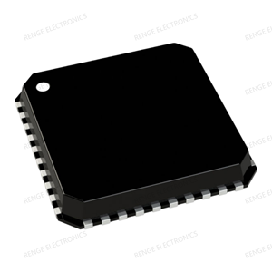 Modulatore quadrato ADRF6704ACPZ-R7 2050-3000MHz con PLL/VCO integrato ADL5375 / LTC5595 / MAX2073 / CMX994 / ADI ADRF6704 - Product Image 1