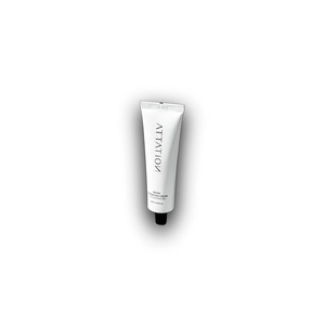Crème hydratante pour le visage, hydratation intense pour peaux sèches avec céramides, peptides et Cica, crème réparatrice de la barrière cutanée coréenne pour le visage - Product Image 1