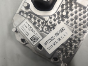 Module <span class=keywords><strong>de</strong></span> commande <span class=keywords><strong>de</strong></span> transmission TCM TCU 7 vitesses DF727 DCT270 compatible avec Changan CS55 PLUS 2ème génération UNI-T UNI-V, pièces <span class=keywords><strong>de</strong></span> réparation internes - Product Image 3