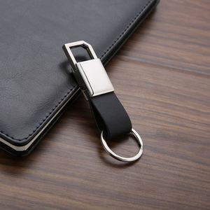 Coffret Cadeau Anniversaire d'Entreprise : Carnet Premium, Stylo & Porte-clés - Idéal pour les Cadeaux Promotionnels - Product Image 4