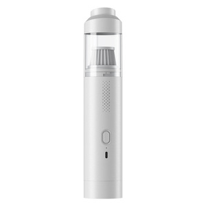 <span class=keywords><strong>Aspiradora</strong></span> Portátil de Mano para Auto, <span class=keywords><strong>Aspiradora</strong></span> Inalámbrica sin Escobillas para Pelo de Mascotas - Product Image 1