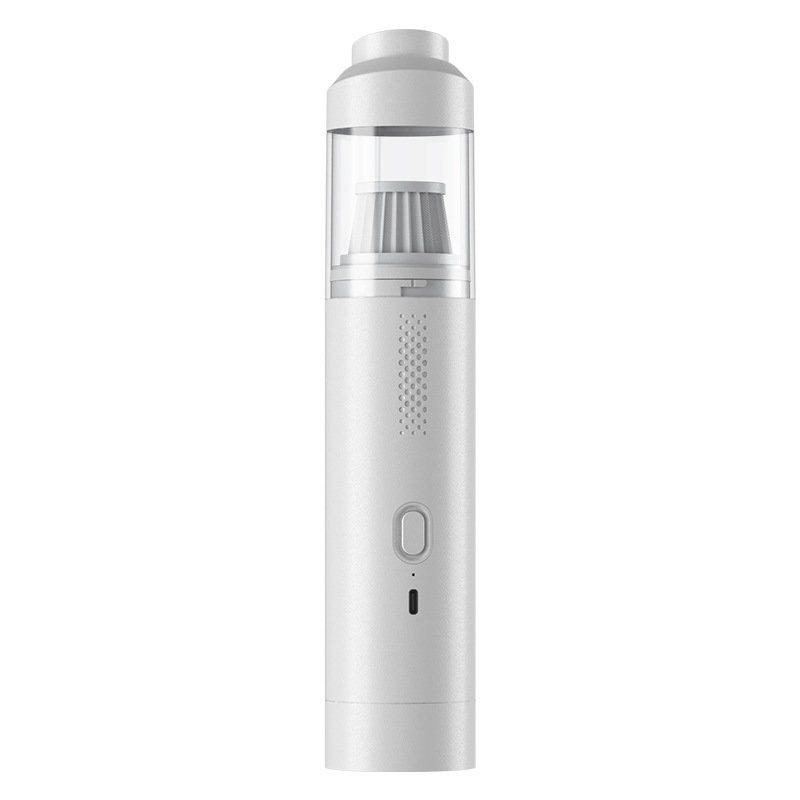 Portable Car Handheld Vacuum Cleaner Pet