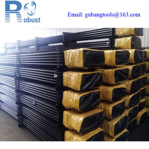 API 11B נוריס נגד קורוזיה 3/4 "7/8" 1 "פרייר מוטות עם זיווגים - Product Image 3