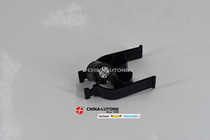 Válvula de control de émbolo diésel 625C-28392662, piezas de automóvil Common Rail 28392662, compatible con Delphi R00001D 28342997/R00001D 4D20 - Product Image 3