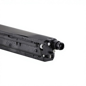 Unité de tambour compatible DR316 pour copieurs Konica Minolta C250i C300i C360i C7130i, numéro de modèle DR512 - Product Image 2
