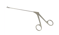 Kit de Fijación de Sutura Intraarticular del Manguito Rotador con Modelo de Ultrasonido Endoscópico, Modelo de Tibia, Modelo de Menisco, Modelo para Médico