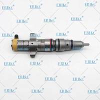 Injecteur de carburant pour camion ERIKC 293 4071 267 9734 2934071 2679734 Diesel C9 Moteur Injection 267-9734 293-4071