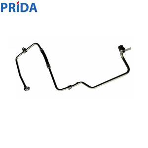 ท่อทางเข้าเชื้อเพลิง Deutz รุ่น 04503788 สำหรับอะไหล่เครื่องยนต์ดีเซล - Product Image 3
