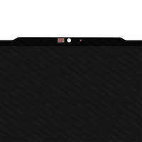 Écran tactile OLED de remplacement 14 pouces pour Lenovo Yoga 7 2-en-1 14IML9, résolution 1920x1200