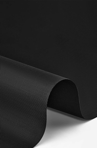 Persianas Enrollables Inteligentes Resistentes al Viento para Terraza, Bistro, Pérgola, Doble Capa de PVC y Poliéster para Exteriores - Product Image 6