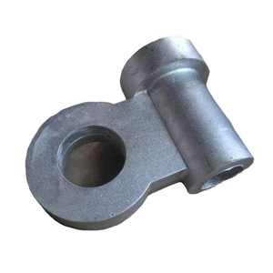 ABS <span class=keywords><strong>PVC</strong></span> cao su PP ép phun nhựa trục ống Ống Cáp nhận dạng cổ áo - Product Image 5