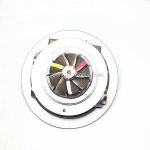 Cartouche de turbocompresseur KP39 54399880131 1732382 1745651 1766406 36000632 54399700131 pour Ford 1.6 <span class=keywords><strong>ST</strong></span> 134 Kw Eco - Product Image 2