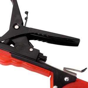 Machine à lier les vignes d'orangers <span class=keywords><strong>pour</strong></span> tomates, machine de jardinage, pinces à vignes, personnalisation du logo OEM, Tapetool - Product Image 2